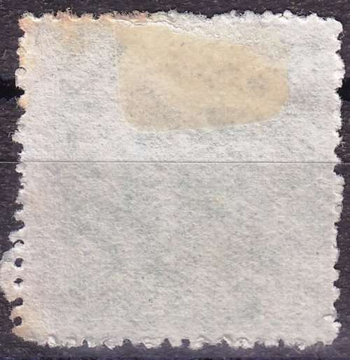 Chinese and Japanese stamps used selection