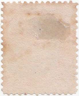USA, Scott #163,1875,FU,CV$160, minor faults