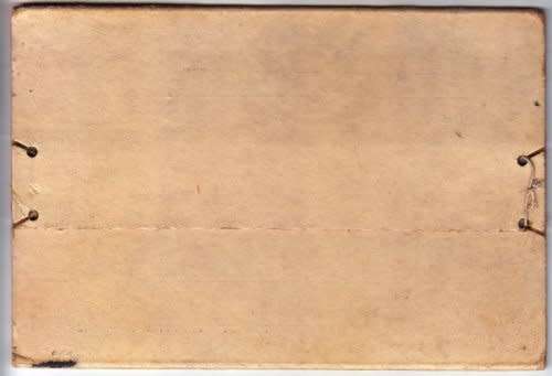 South Africa,COGH,1900,England to Cape Town (book Post),KEVII