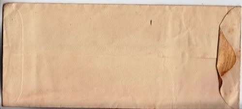 Great Britain,1929 cover,London to Cape Town,Surcharged 13c,KGV