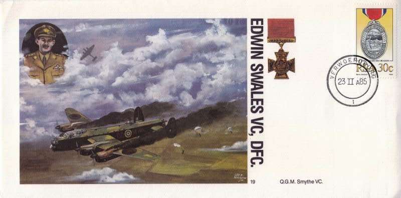 South Africa,Aviation,1985,Error covers flown 800 should be 8000