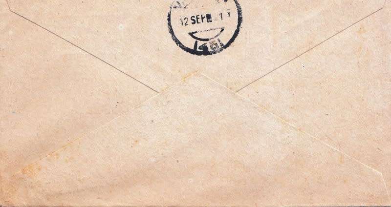 Spain, Scott #774,1950,FDC