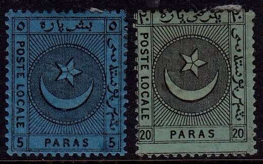 Turkey,News paper post,MH