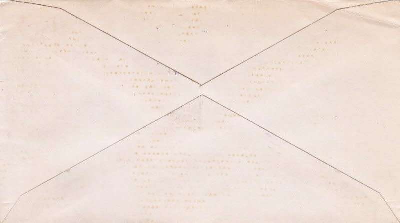 US,Scott #1173,1960,FDC,Size 16.6cmX9.4cm