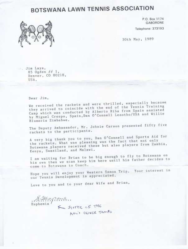 United States,2010,Cover and a letter