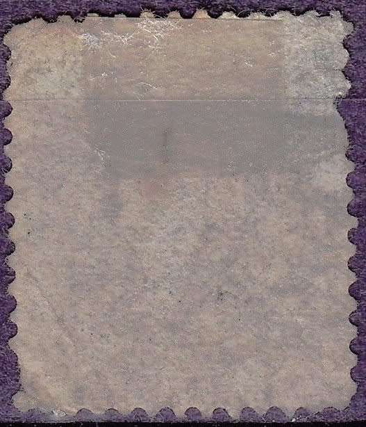 Argentina,Scott #45,1882,Used,Thinning,CV$12.00