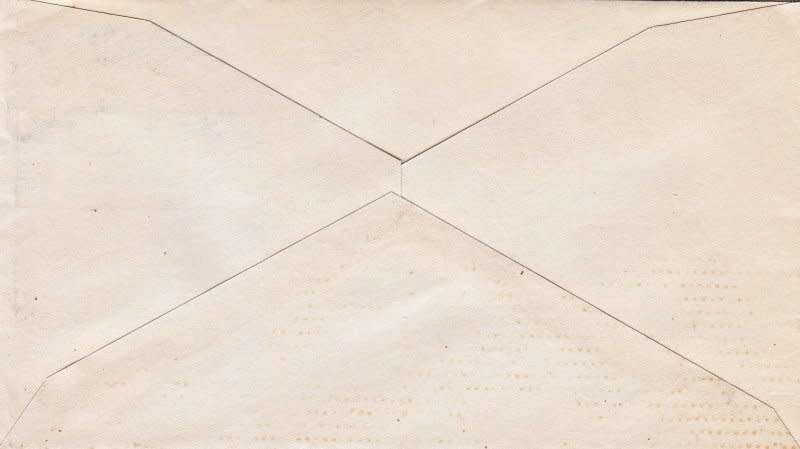 US,Scott #1159,1960,FDC,Size 16.6cmX9.4cm