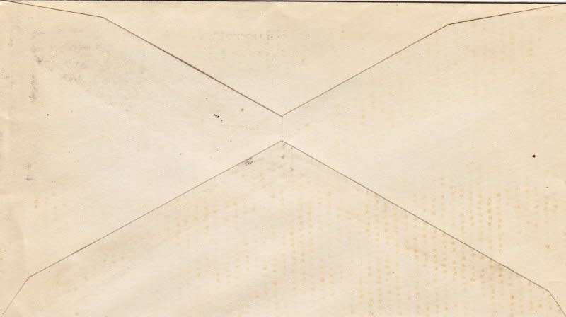 US,Scott #1130,1959,FDC,Size 16.6cmX9.4cm