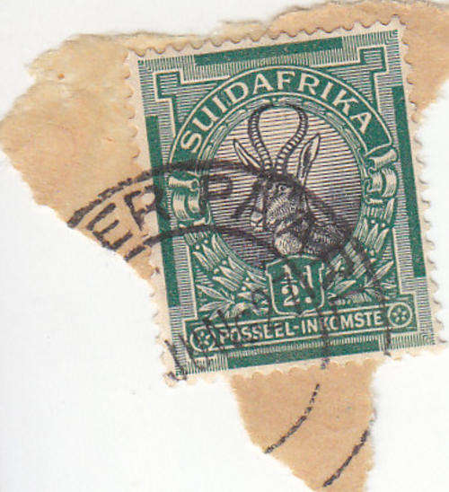 As per photo