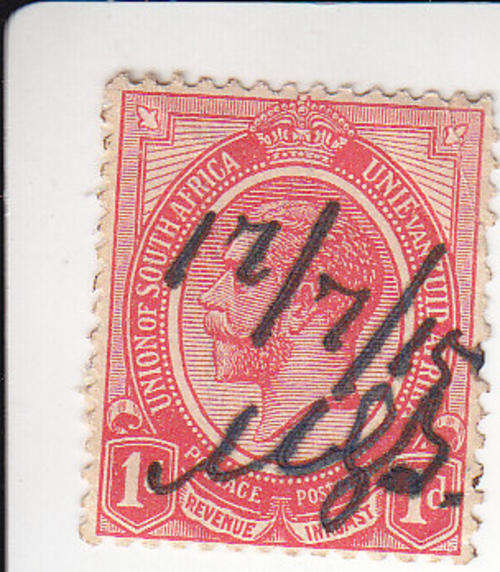 As per photo