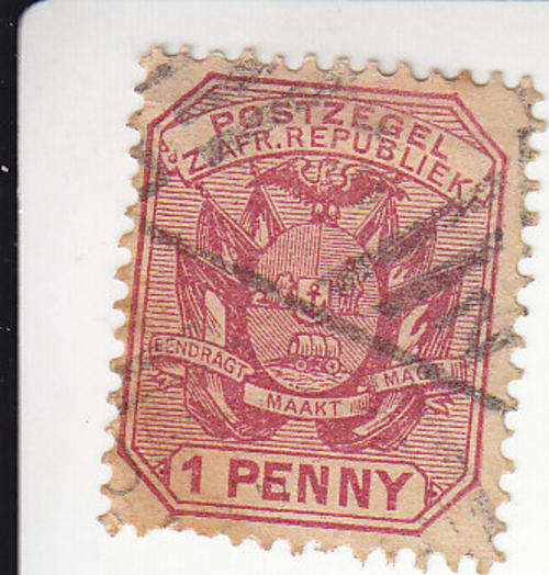 As per photo