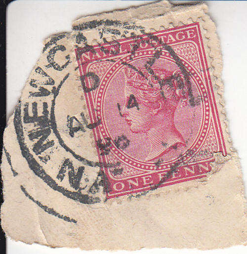 As per scan