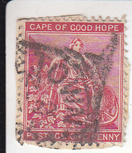 As per scan