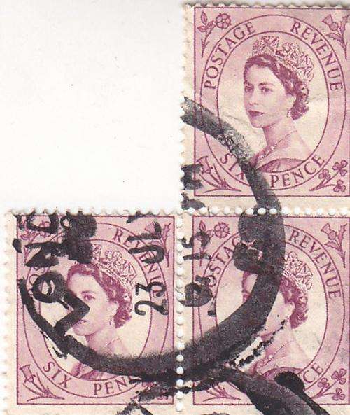 As per photo