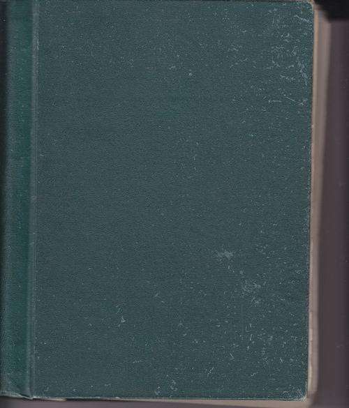 Neat Stamp Album - Worldwide stamps "60's" - Take a look!