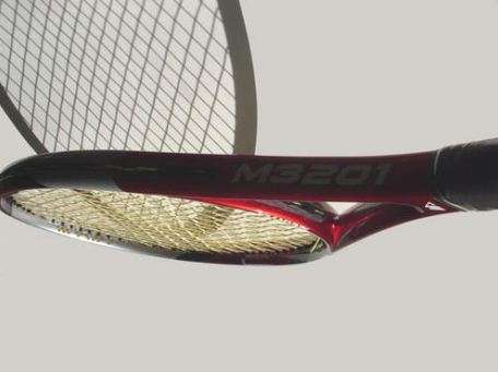 Aluminium Tennis Racket**Super Power**Great Quality
