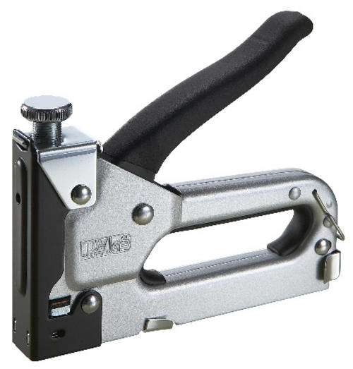 Professional Quality Staple Gun >>>NEW ARRIVAL<<< DIY JOBS