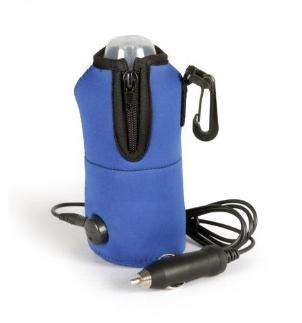 Safety 1st Travel Bottle Warmer **Fantastic Gift**