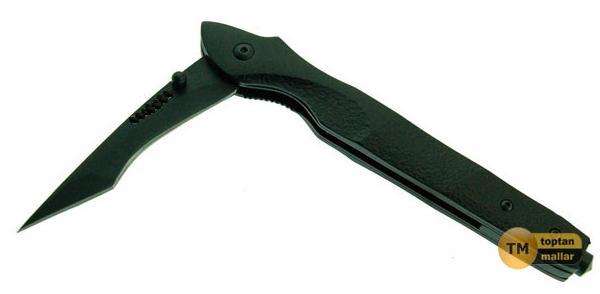 Fishing Knife 23cm **New Arrival** Quality Guarantee