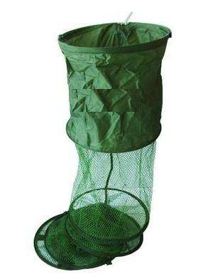 Fishing Keep Net**NEW ARRIVAL**