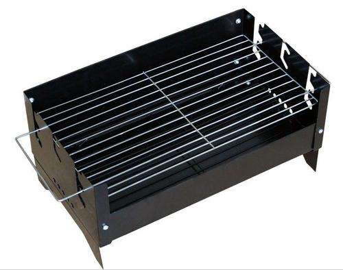 Barbecue Grill - Mini Table BBQ**New Arrival