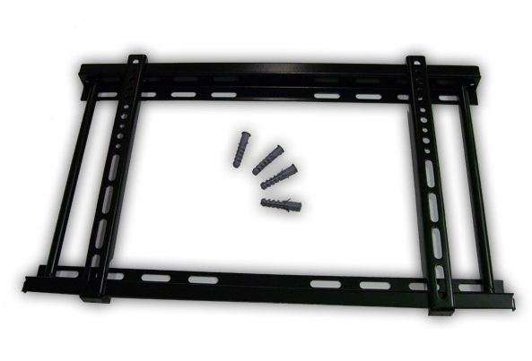 LCD WALL MOUNT BRACKETS**Excellent quality**NEW ARRVAL