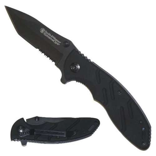 AO Smith & Wesson Extreme Ops SWEXO Extreme**NEW Arrival**