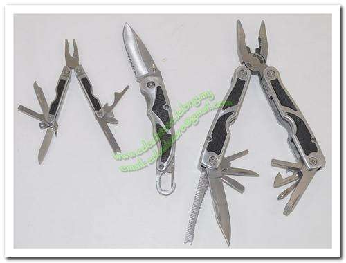 3 Piece Multi-Tool Set  **Just Arrived** HIGH QUALITY