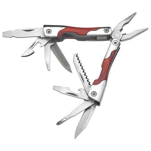 10-in-1 Multi-tool Pliers**Great Gift**