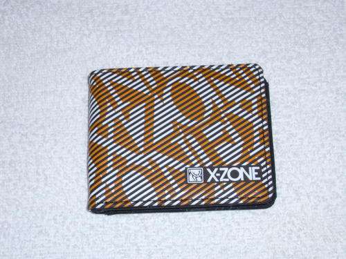 MODERN SURF STYLE WALLETS **Great Quality**