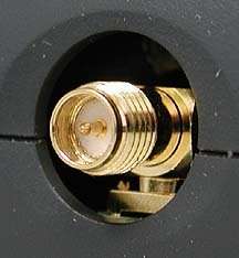 WIFI BOOSTER, WIFI ANTENNA