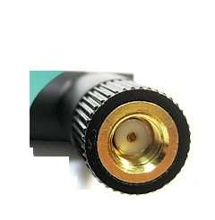 HOTSPOT BOOSTER ANTENNA, WIFI HOTSPOT ANTENNA