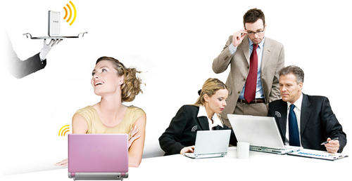 WiFi hotspot, 3G WIFI, portable router, small router, Instant WiFi hotspot, travel router, battery powered router