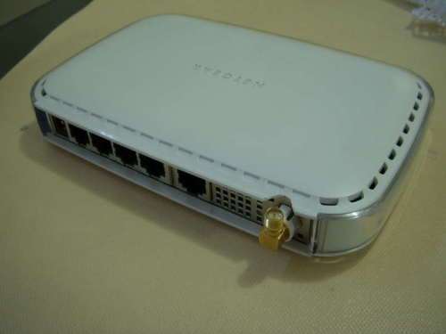 ROUTER CABLE, MODEM RF CABLE