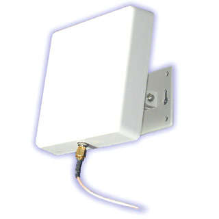 antenna extender