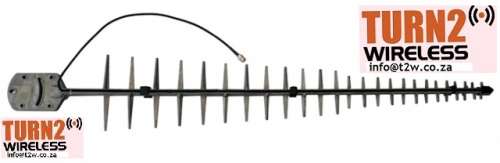 High speed USB modem booster, antenna, 3G booster