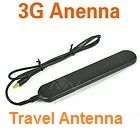 travel booster, mini-booster, USB modem