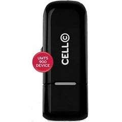 ZTE modem Booster
