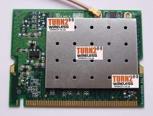 WiFi card, WiFi Pigtail, 3G pigtail, SMA pigtail, IPEX PIGTAIL, U.FL