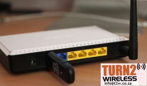 3G WIRELESS ROUTER, WIRELESS REPEATER, WIRELESS EXTENDER, 4 PORT 3G ROUTER