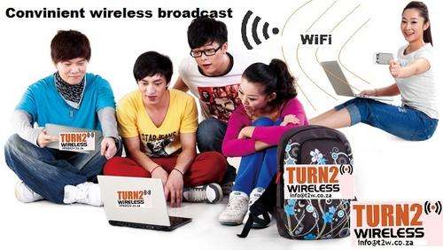 Wireless router, Wireless N 150mbps router,  3G150M router, Tenda Wireless router
