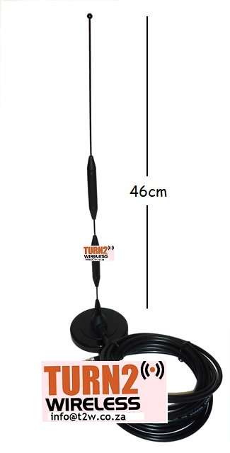3G TO WIFI CONVERTER, TENDA 3G611R+, Wireless Range extender, Dead Spot wifi booster, 3G WIRELESS BOOSTER, DATA BOOSTER