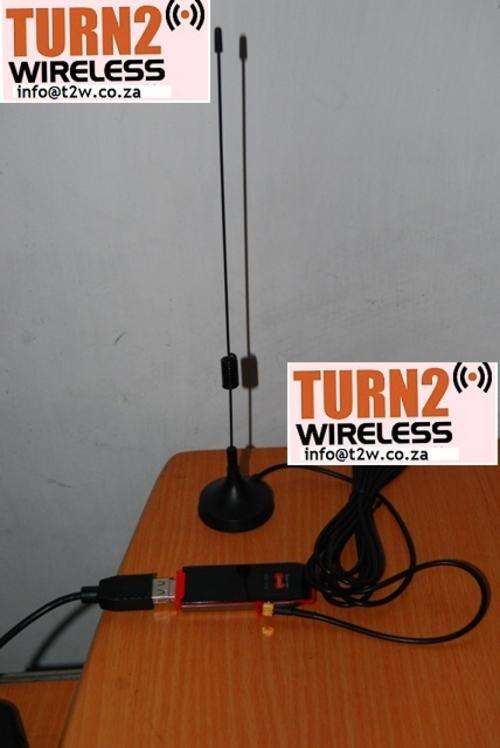 21Mbps speedstick, Fast USB modem, HSPA+, Antenna for 3G modem
