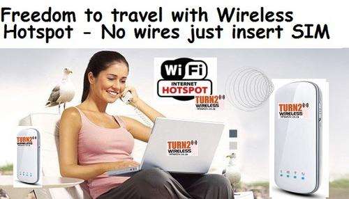 wireless for Ipad, Ipad wireless hotspot, Ipad wireless, WIFI IPAD, IPHONE, home wireless