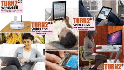 3g wireless, wifi access,wifi booster, 3g modem, wifi modem
