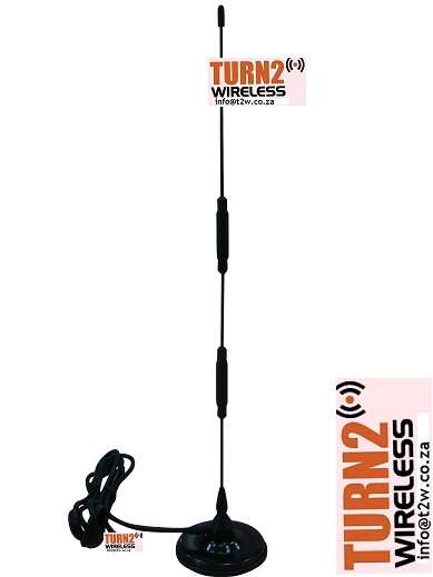 Huawei E367, Huawei E1820, Huawei K4505, Huawei K3805, Huawei modem antenna, Booster Antenna USB modem