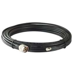 MTN booster antenna, Signal Booster, Antenna USB modem, CellC USB modem antenna, Vodacom USB Modem antenna, 8ta Signal Booster