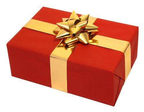 Christmas present special, gift idea, Laptop present, Christmas special