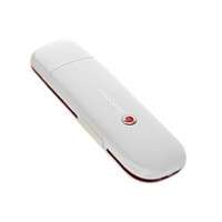 Huawei K3565 3.6 Mbps USB/3G card