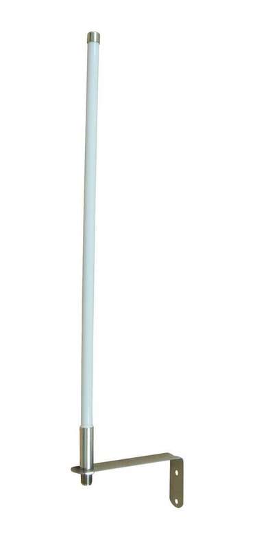 3g booster antenna